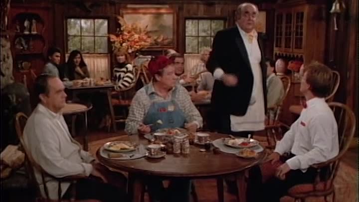 ⁣S08E02 - Get Dick