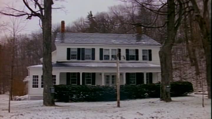 ⁣S08E14 - Good Neighbor Sam