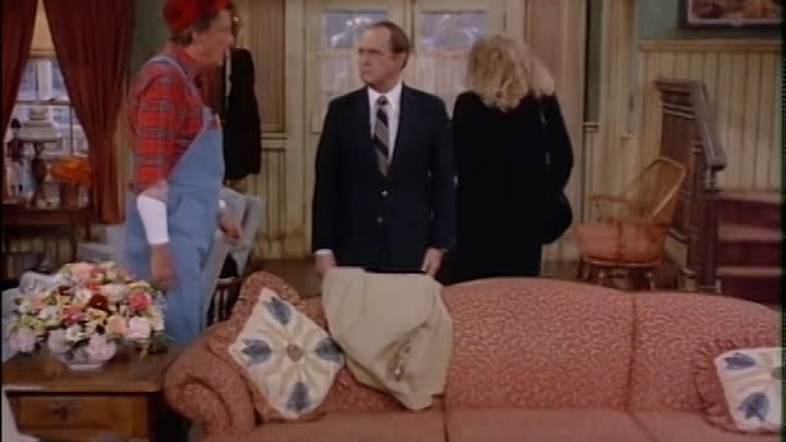 S08E15 - Child in Charge