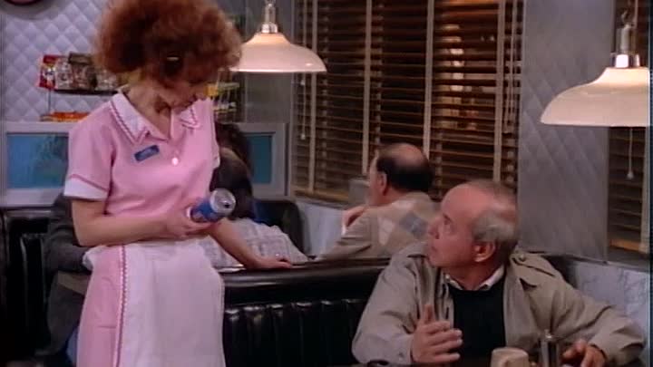 ⁣S08E21 - Dick and Tim