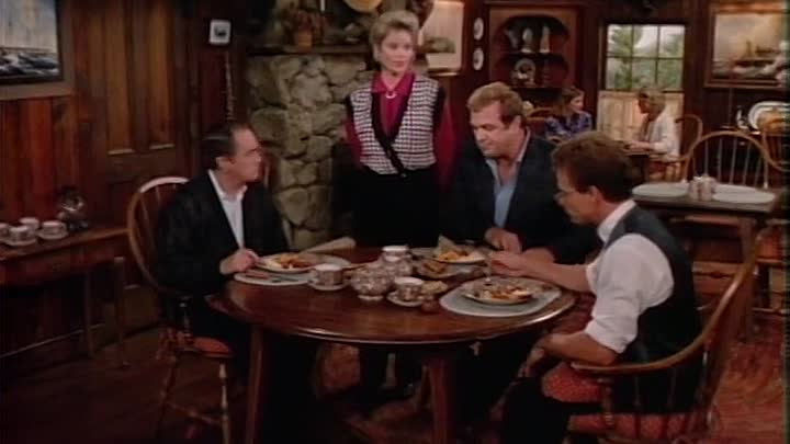 ⁣S08E04 - Utley Exposed