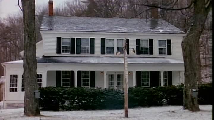 ⁣S08E10 - I Like You, Butt