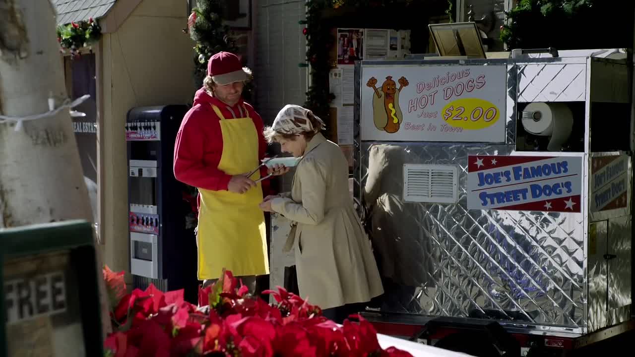 ⁣Santa Switch 2013 1072p WEBRip x264 AAC-riverstream org