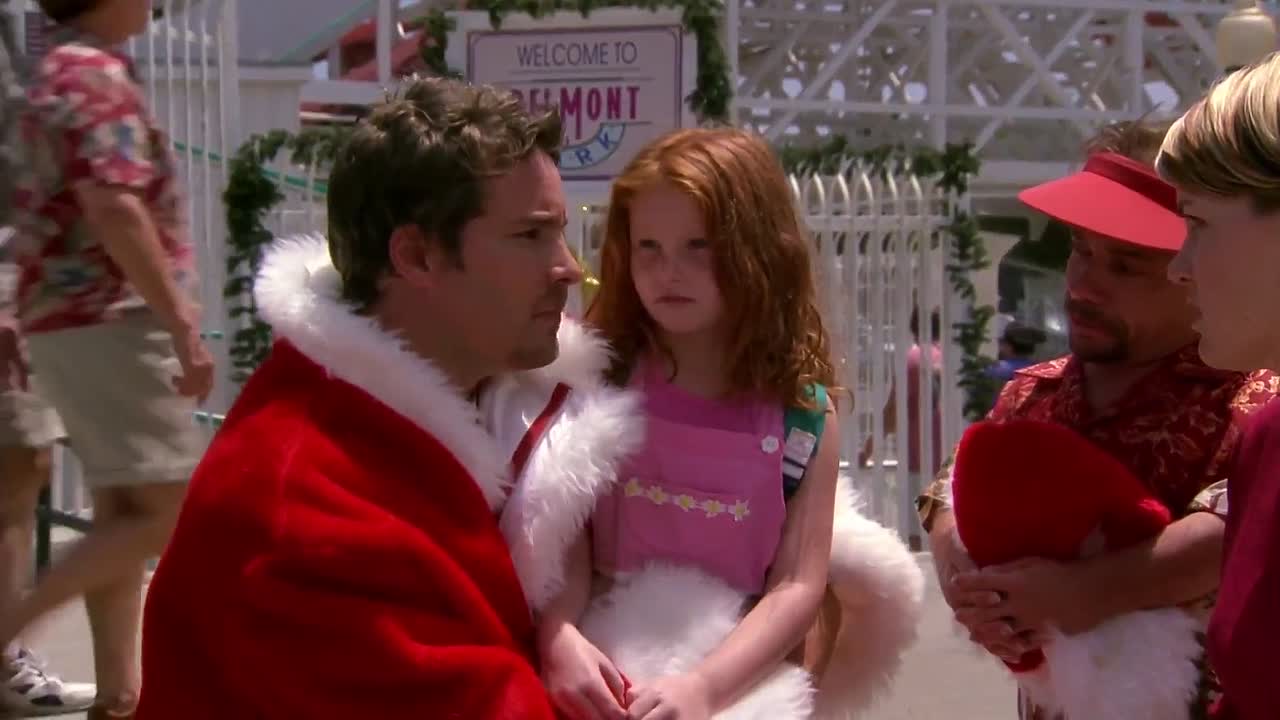 ⁣Santa Jr 2002 p WEBRip x264 AAC-riverstream org