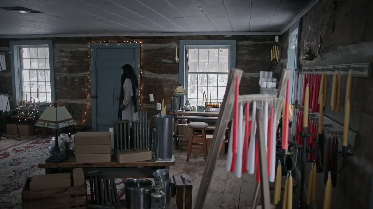 Scentsational Christmas 2023 1080p WEBRip x264 AAC-riverstream org