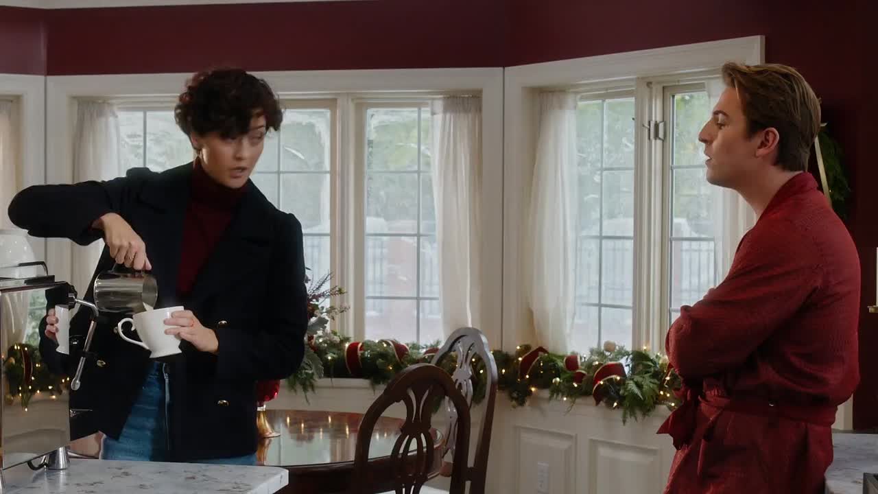 Sealed with a List 2023 1080p WEBRip x264 AAC-riverstream org