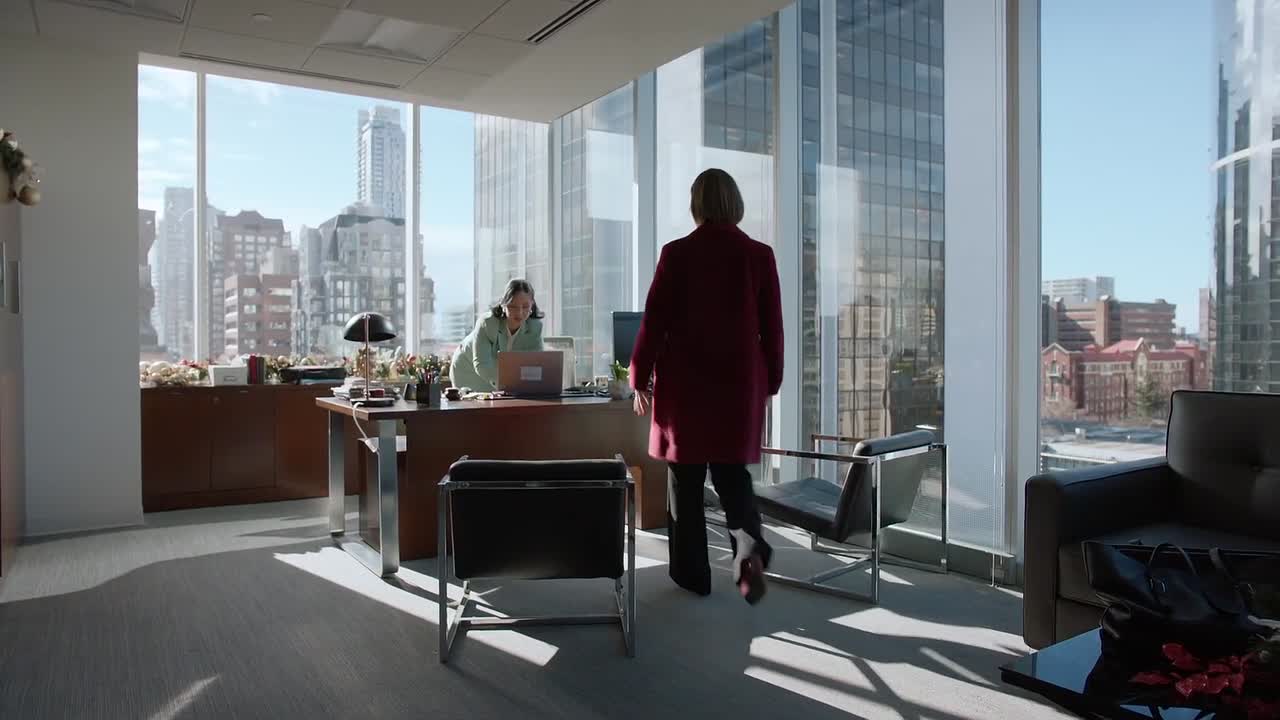 ⁣Santa Tell Me 2024 1080p WEBRip x264 AAC-riverstream org