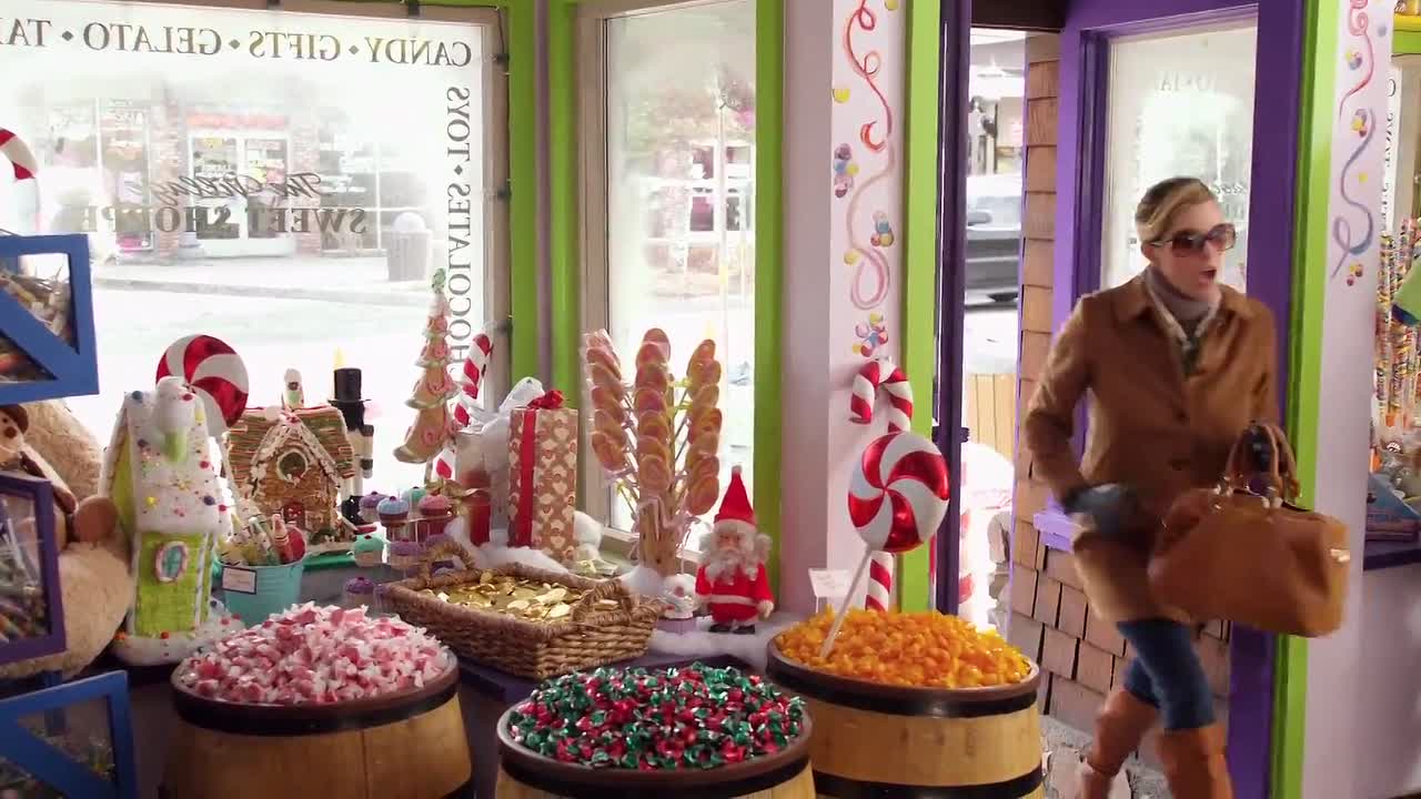 ⁣Snow Bride 2013 1072p WEBRip x264 AAC-riverstream org