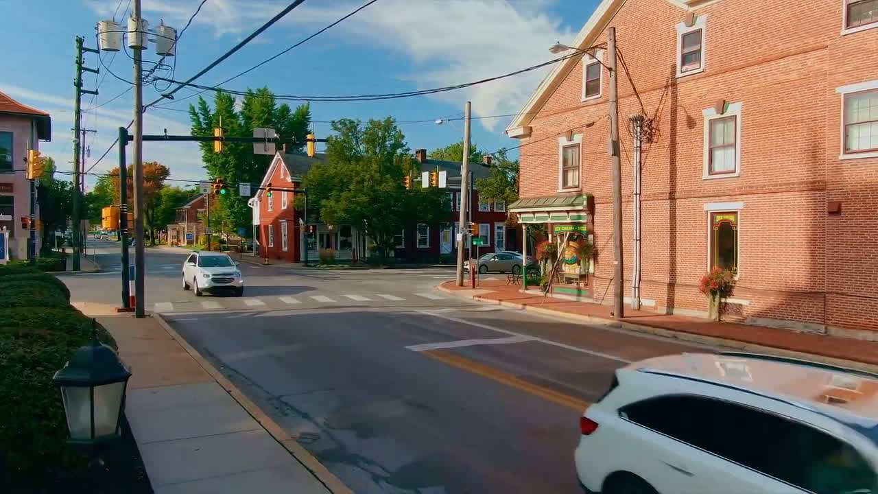 ⁣Steppin' into the Holiday 2022 1080p WEBRip x264 AAC-riverstream org