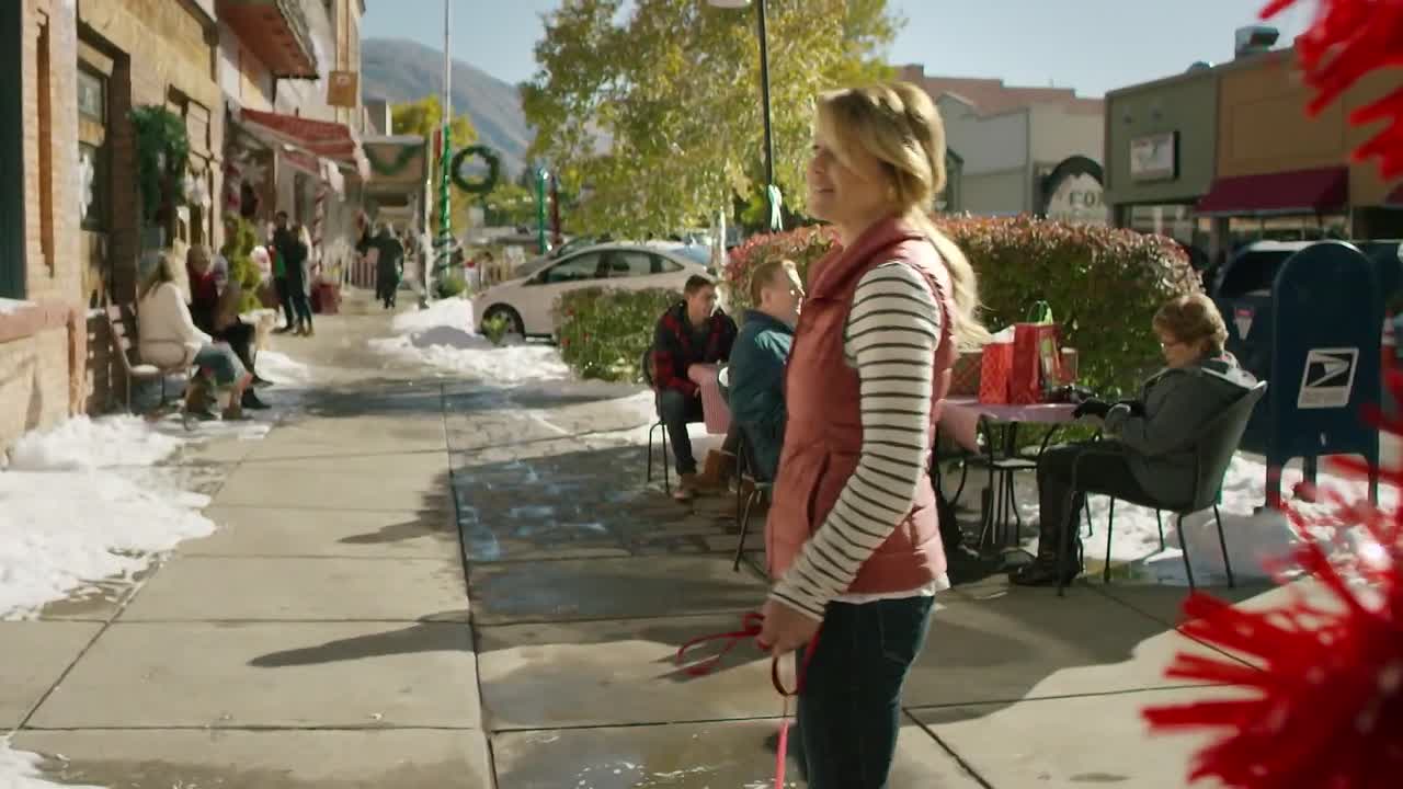 Switched for Christmas 2017 1080p WEBRip x264 AAC-riverstream org