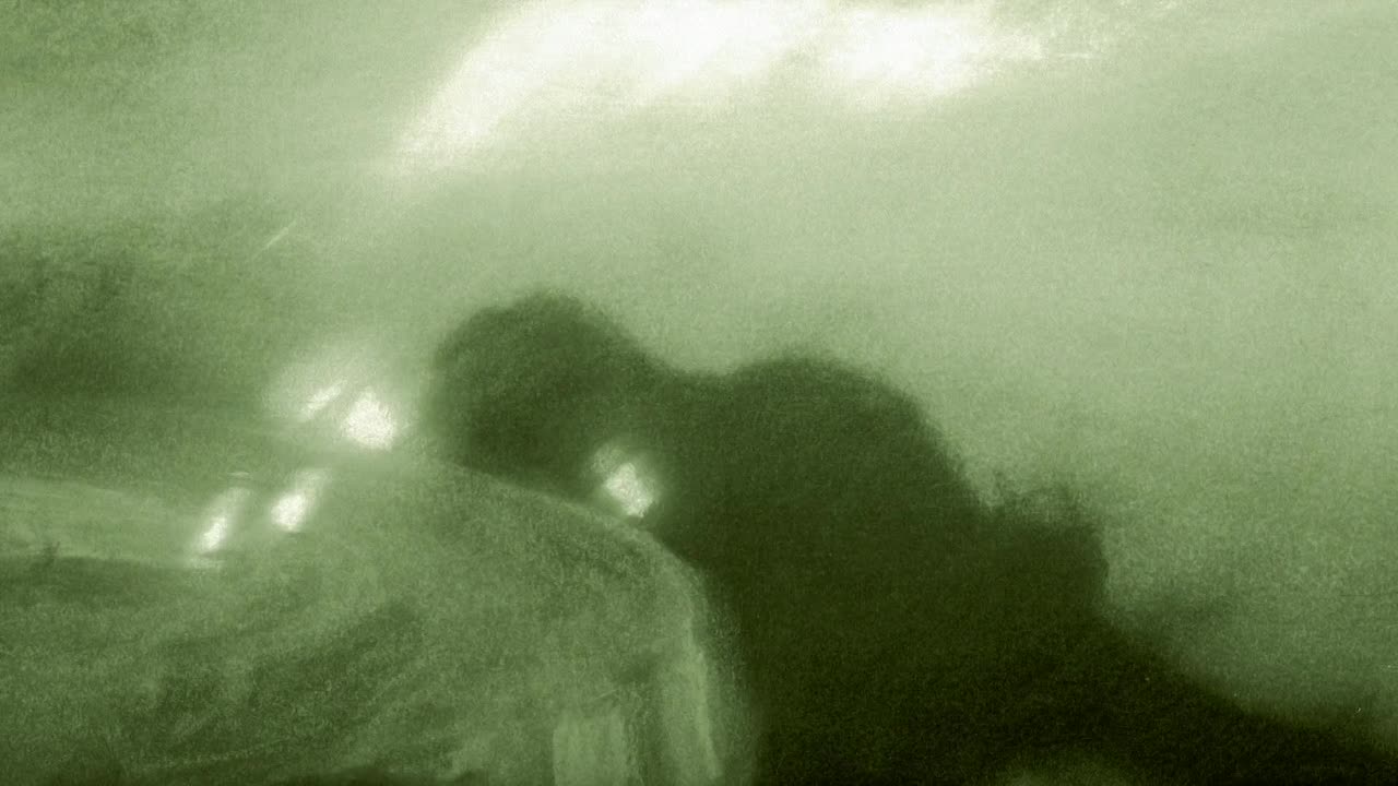 In Waves And War 2024 1080p WEBRip x264 AAC5 1-