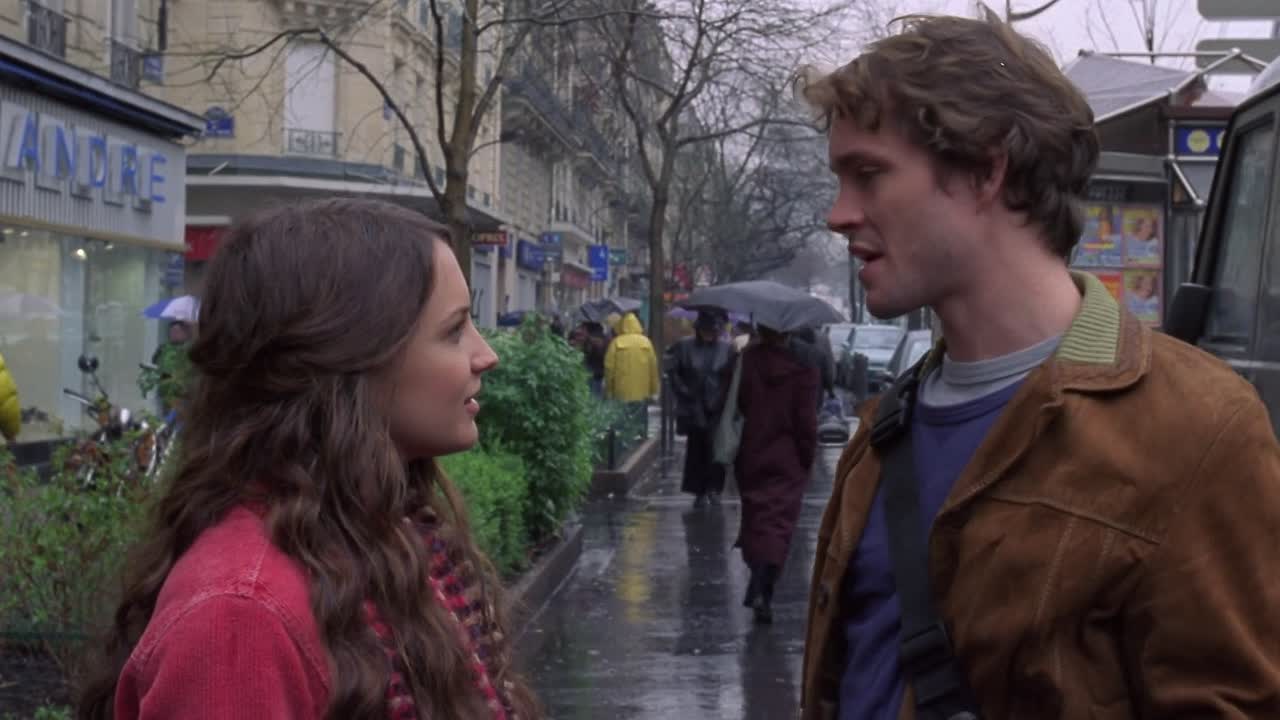 ⁣Tempo 2003 1080p WEBRip x264 AAC5 1-YTS MX