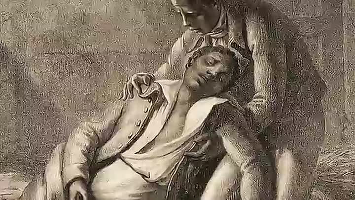 ⁣Toussaint Louverture & the Haitian Revolution