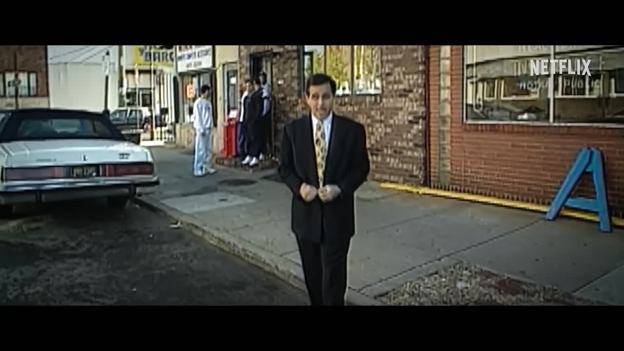 Mob War Philadelphia vs. The Mafia