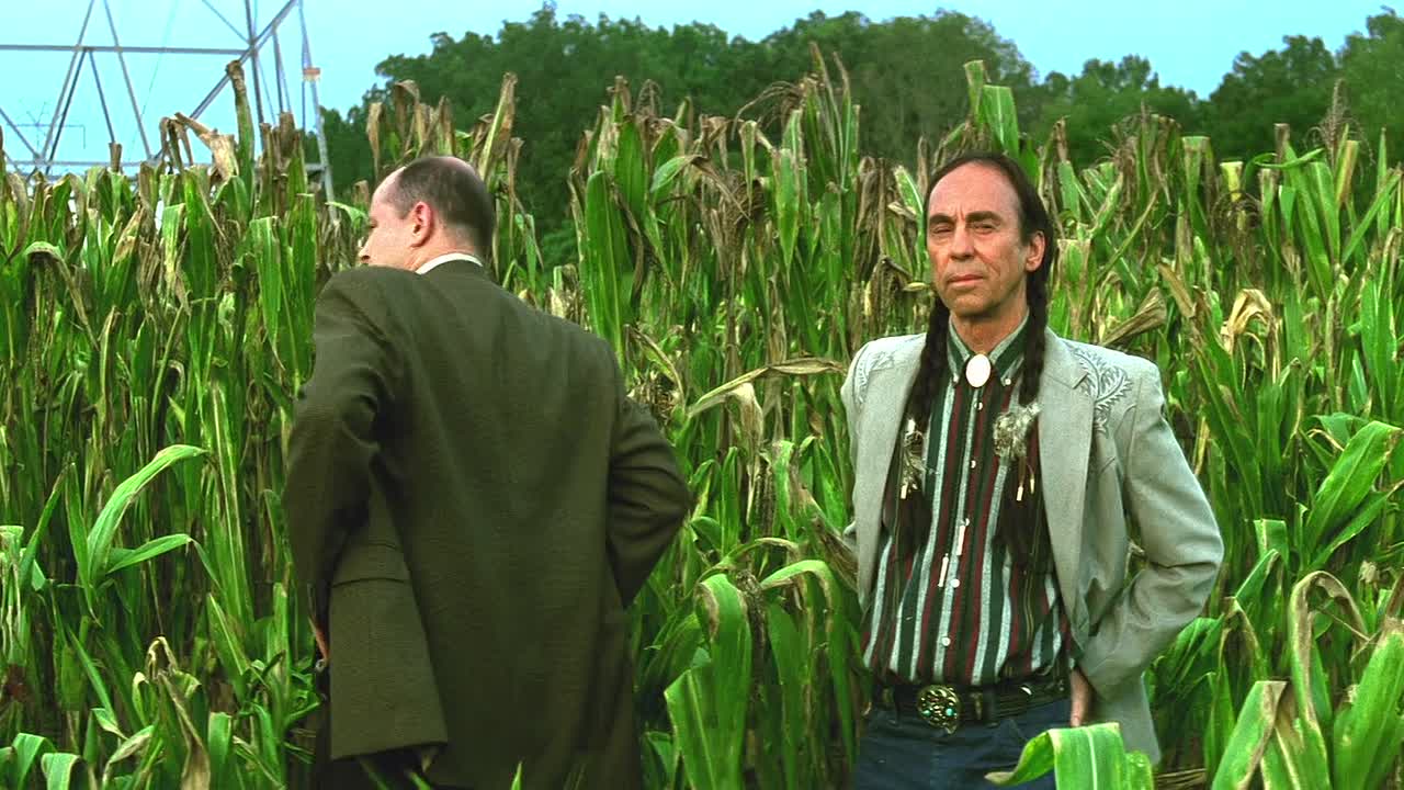 ⁣Taking Chances 2009 1080p BluRay x264-[YTS LT]