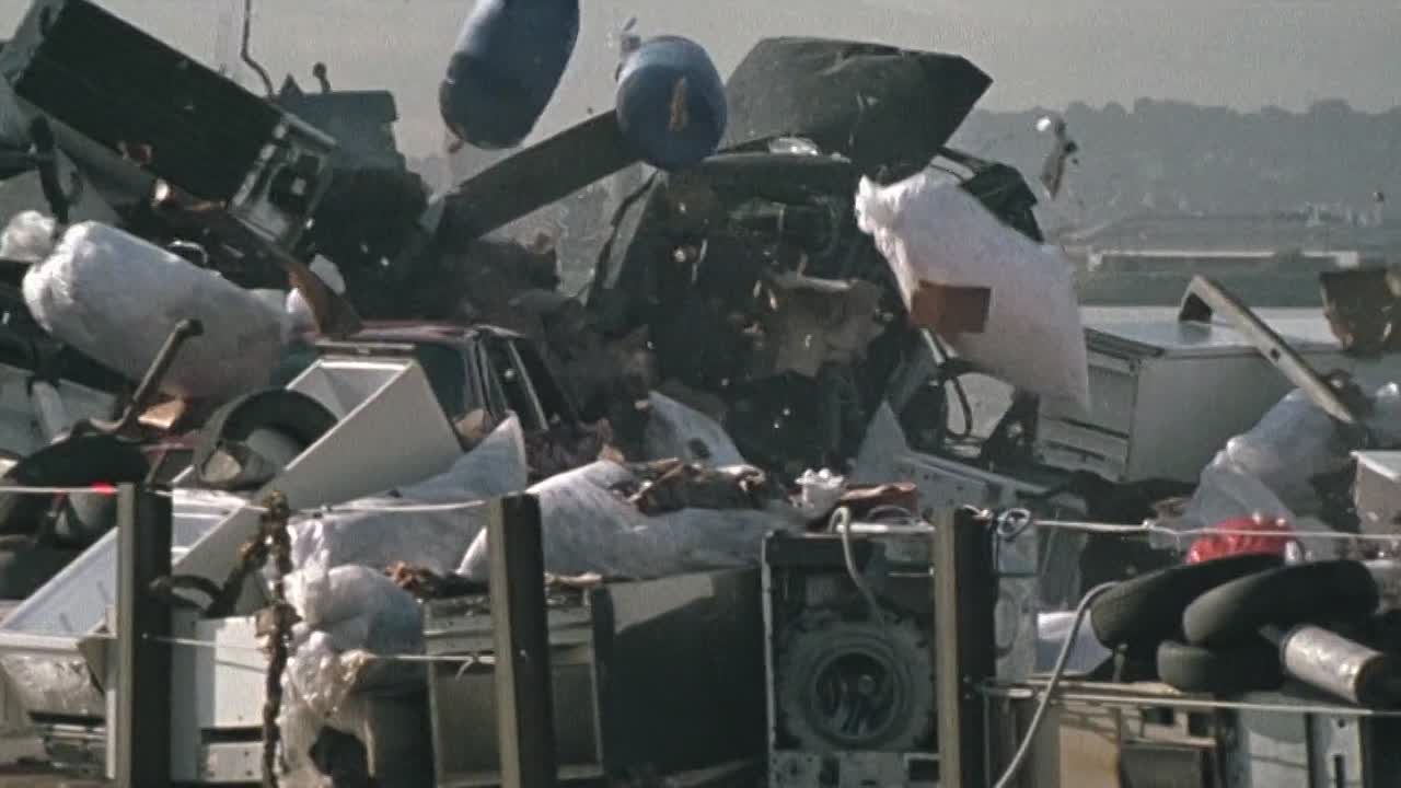 Formula 51 2001 1080p BluRay x264-[YTS AM]