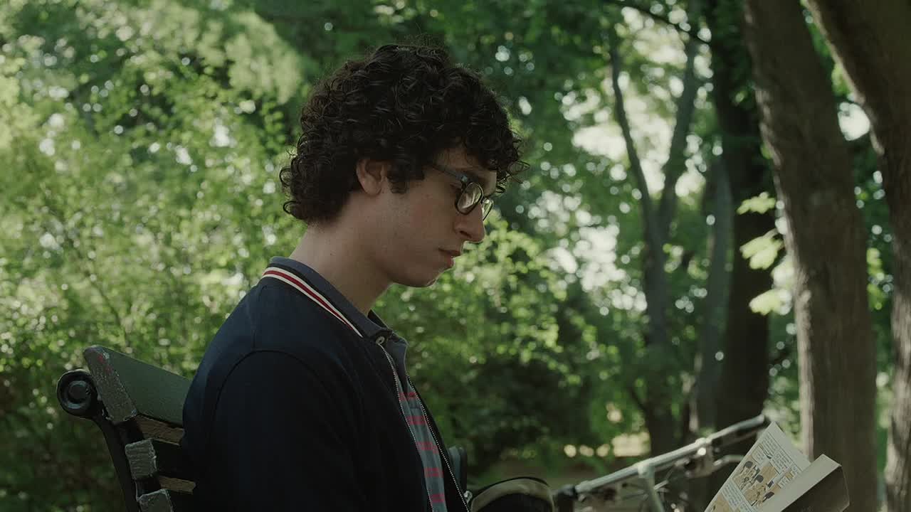 Mille Secrets Mille Dangers 2025 VFQ 720p WEB-DL H264-Slay3R