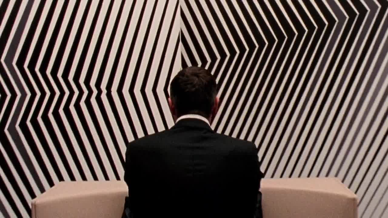 ⁣Reflet dans un Diamant Mort 2025 FRENCH 1080p WEBRip x264 AAC5 1-