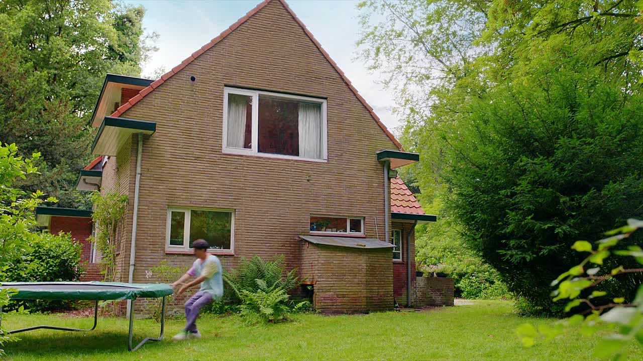 ⁣De Jackpot 2024 DUTCH HC ENG SUBS 1080p WEBRip x264 AAC5 1-