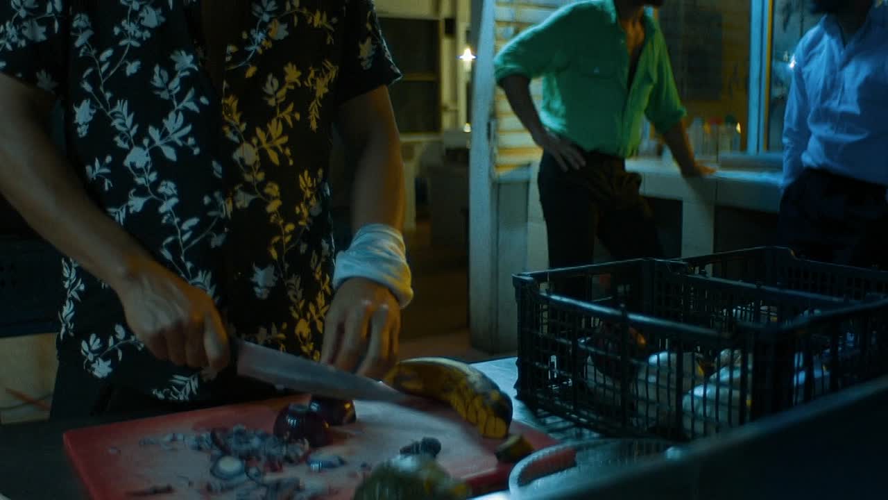 Escobank 2025 1080p WEBRip x264 AAC5 1-