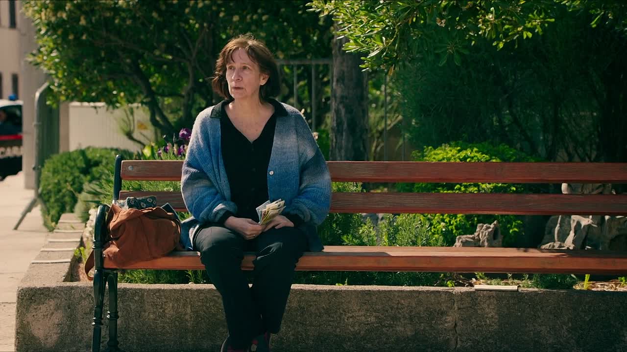 Run 2025 1080p WEBRip x264 AAC5 1-