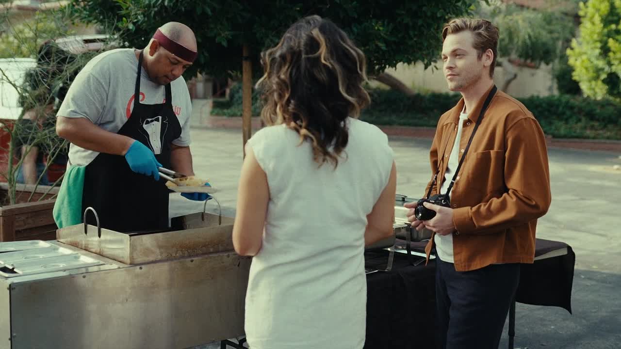 ⁣Double Exposure 2024 1080p WEBRip x264 AAC5 1-