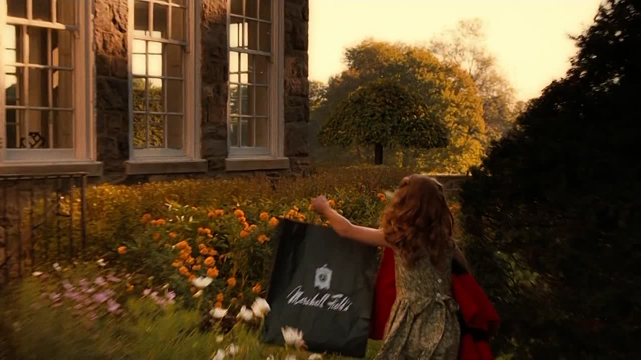 The Time Traveler's Wife 2009 1080p BluRay x264-[YTS AG]