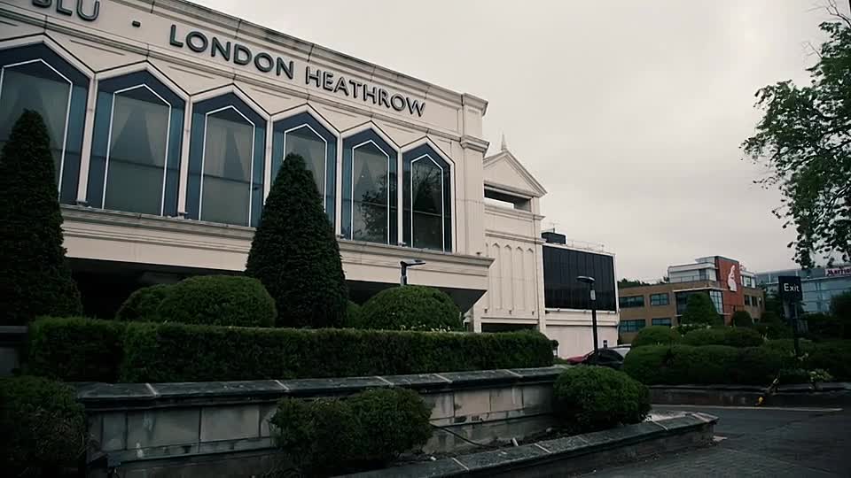 ⁣Britain's Most Evil Killers S10E02