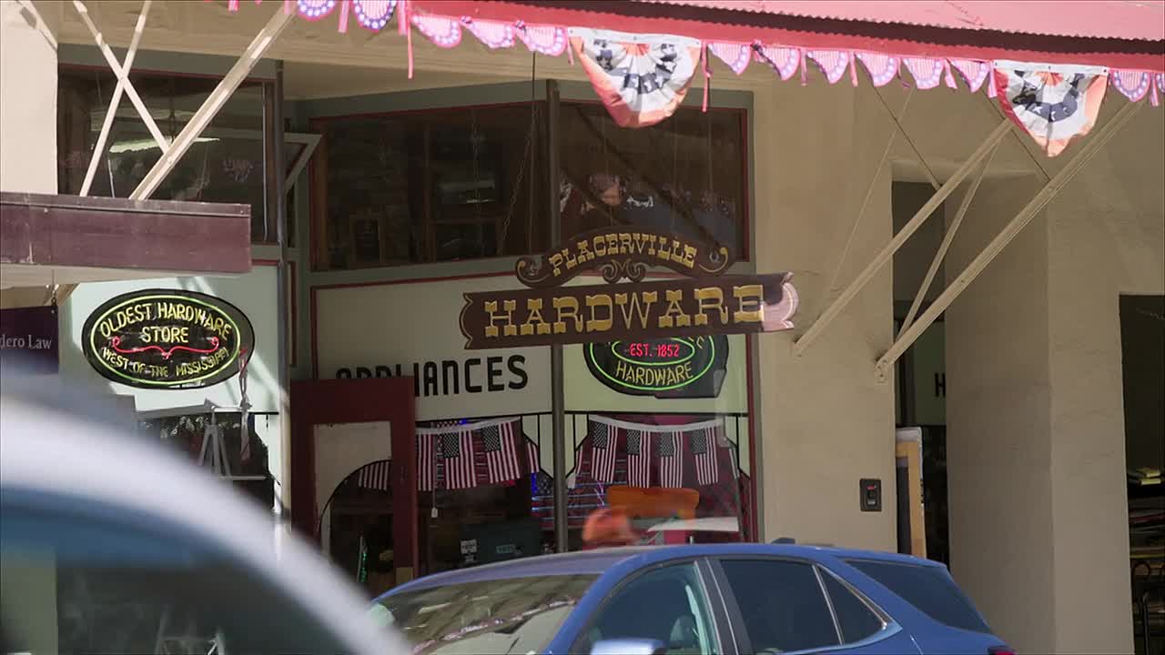 Don't Date Brandon S01E03