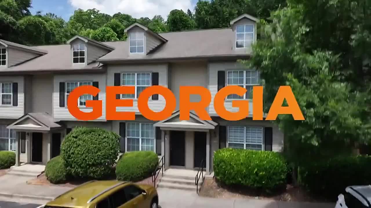 Wife Swap -The Real Housewives Edition S01E02