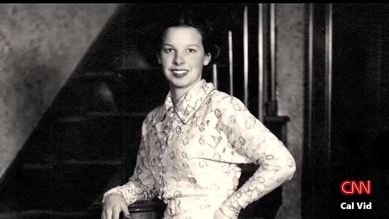 Linda Ronstadt Documentary Movie