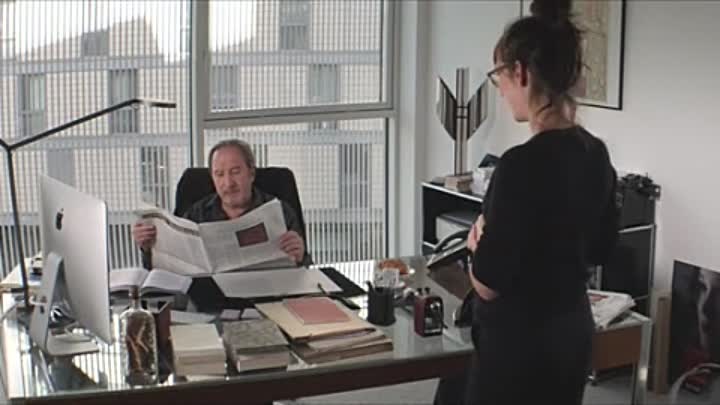 [ OxTorrent cc ] Éléonore 2020 FRENCH HDRip XviD-EXTREME