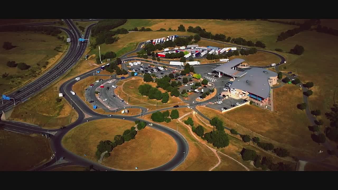 ⁣The Real Prime Suspect S02E04