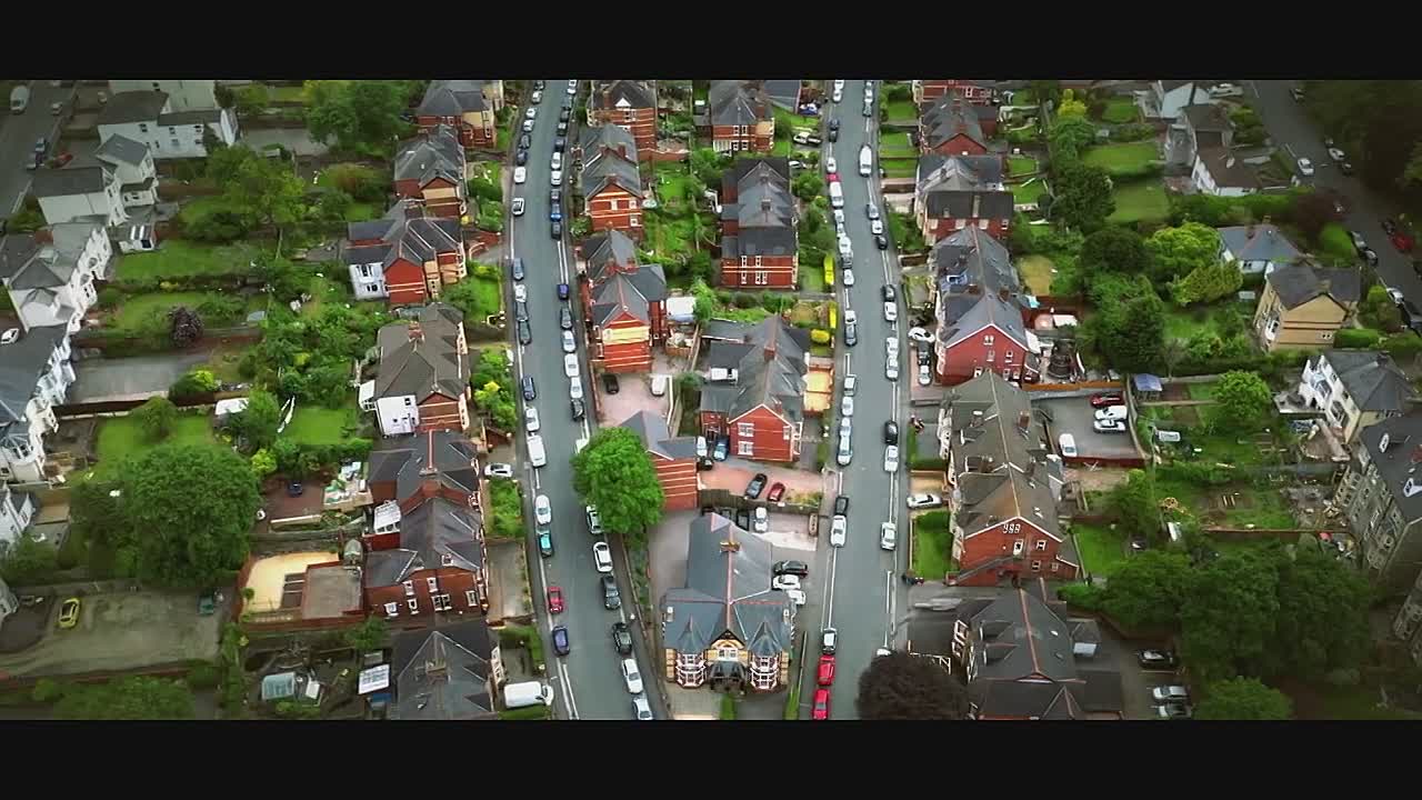 ⁣The Real Prime Suspect S02E03