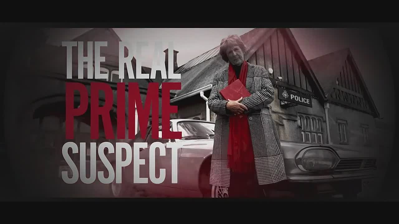 ⁣The Real Prime Suspect S02E01
