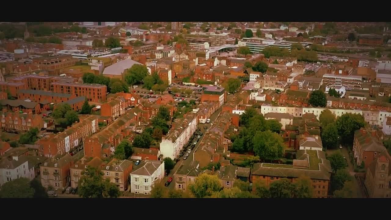 ⁣The Real Prime Suspect S02E02