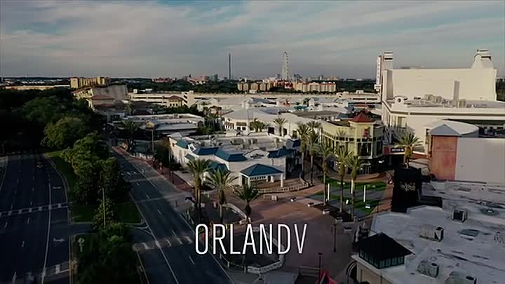 Worlds' Most Dangerous Prisoners S01E07