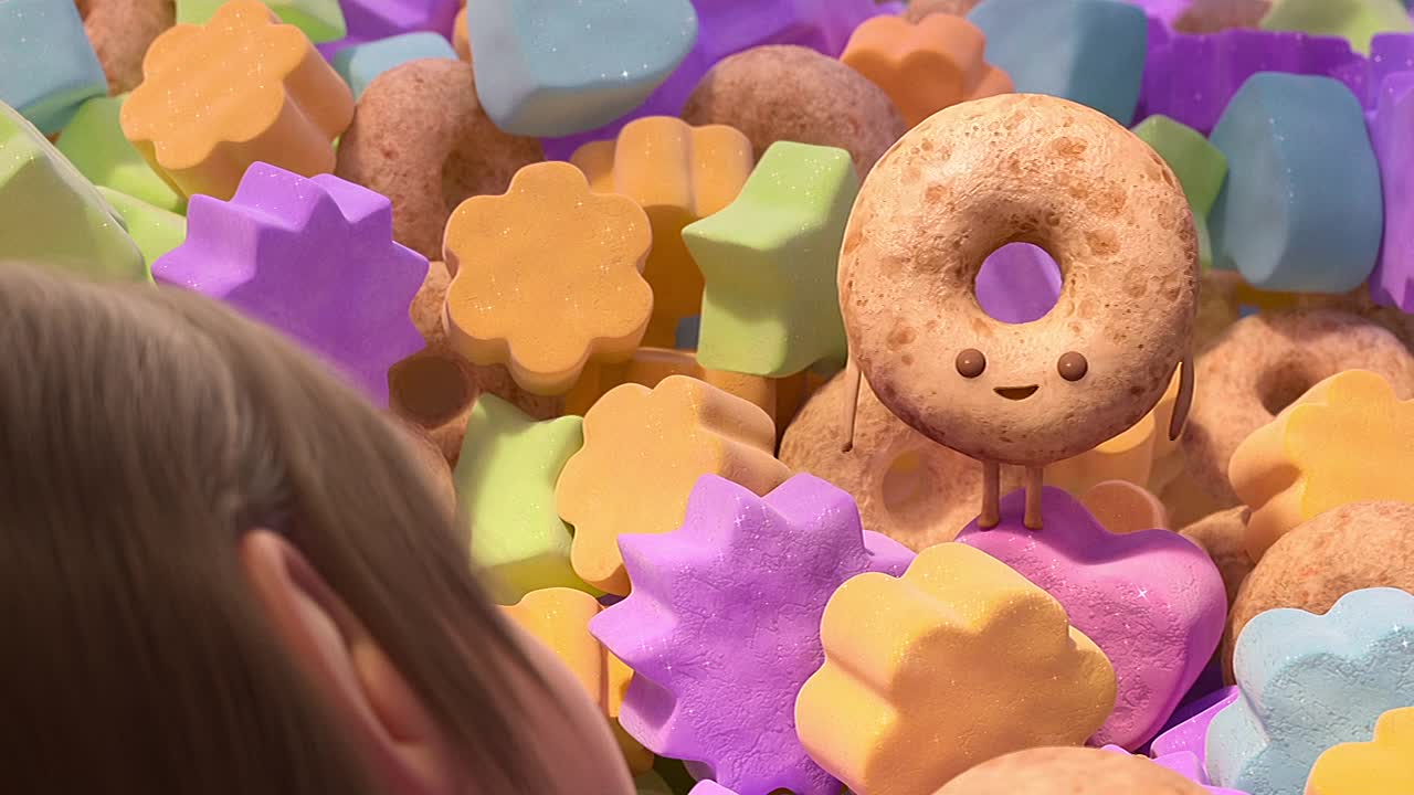 ⁣Dans Tes Reves 2025 FRENCH 720P WEBRIP x264 AAC-Wawacity irish