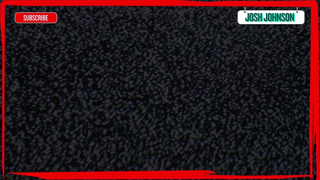 ⁣Josh Johnson on L A ’s Fall & The Great Fruitcake Conspiracy 🍰 #134 (1080p_30fps_H264-128kbit_AAC)