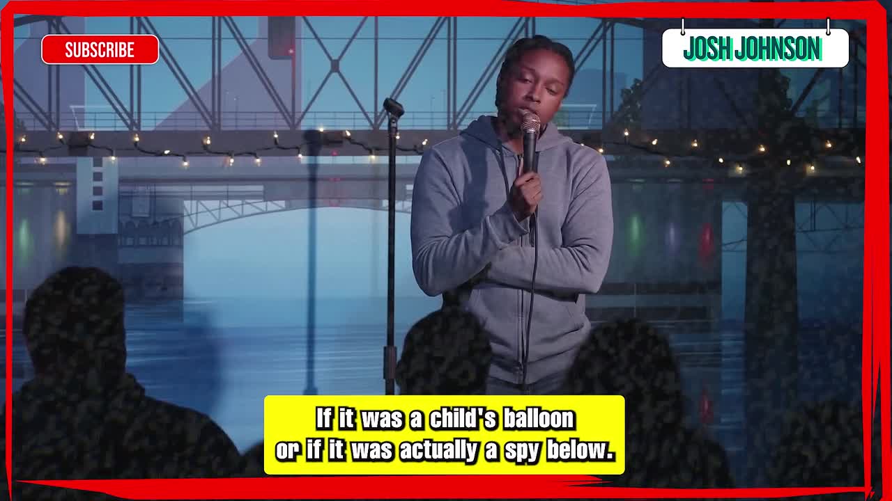 ⁣Josh Johnson on Drone Deployments & NYC’s Political Shake-Up 🚁 #136 (1080p_30fps_H264-128kbit_AAC)