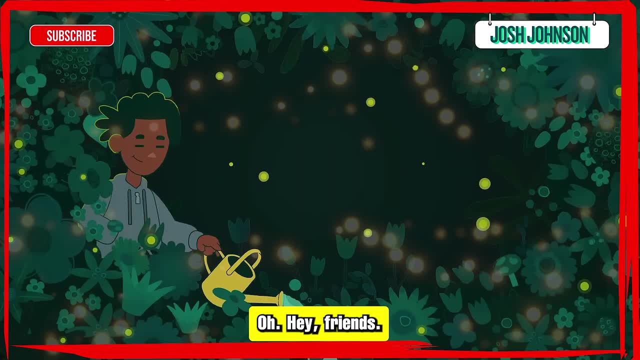 ⁣Josh Johnson on Canada’s Fate & The MAGA Meltdown 🇨🇦 #131 (1080p_30fps_H264-128kbit_AAC)