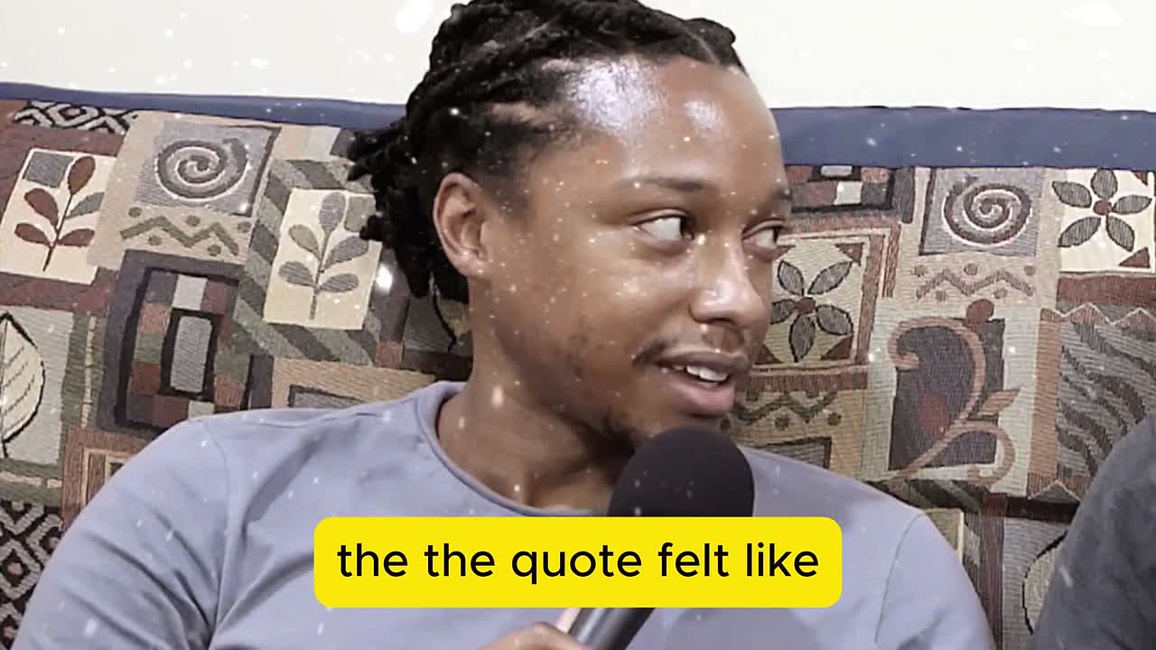 Heatstroke Trouble & 2 Porta 2 Potty Madness #137 (1080p_30fps_H264-128kbit_AAC)