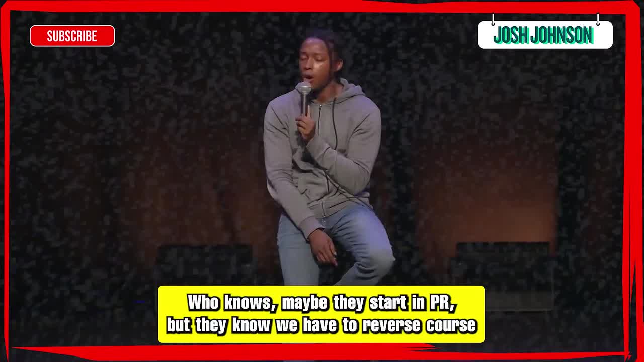 ⁣The Super Bowl Debate & Target’s Cracker Barrel Crisis #138 (1080p_30fps_H264-128kbit_AAC)