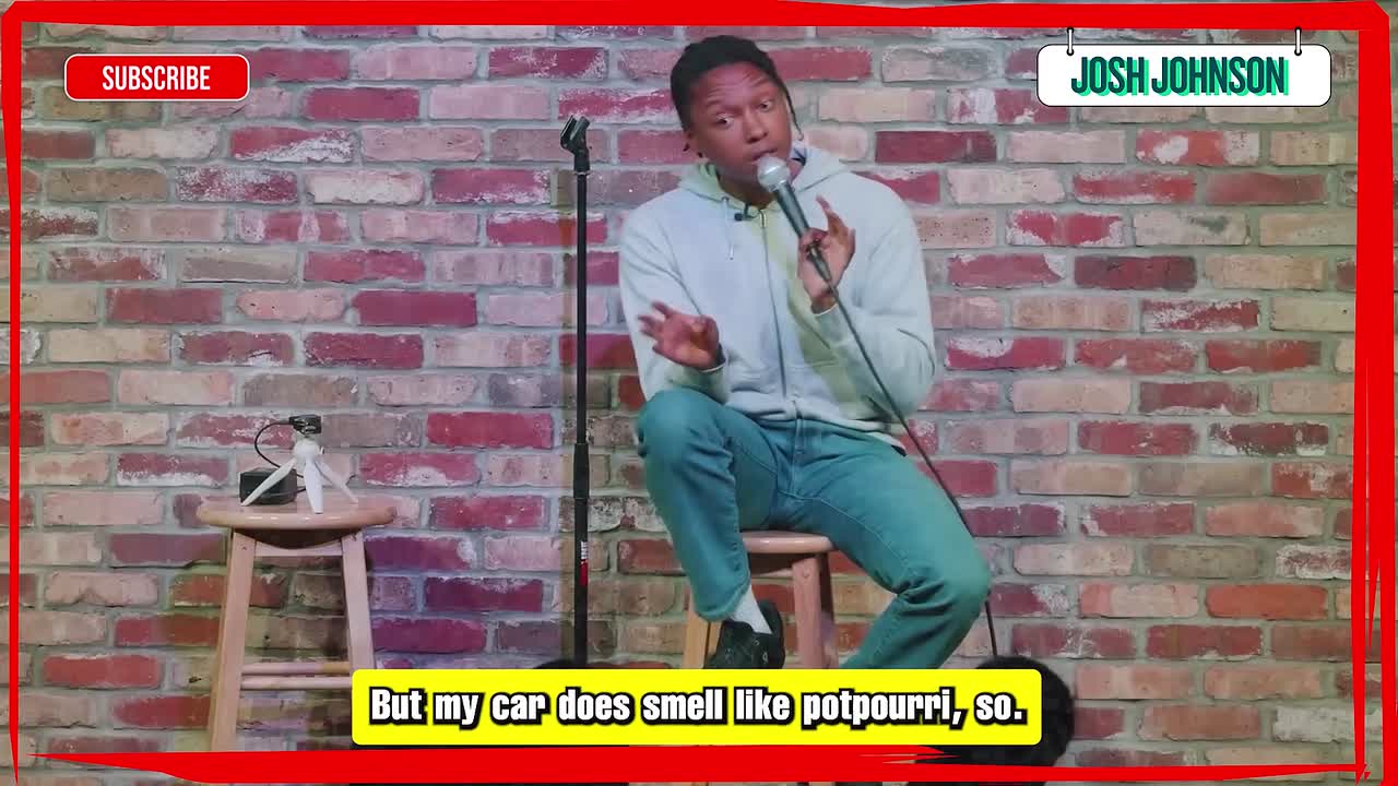 ⁣Trump Hoax Hysteria & The Teeth Story You Won’t Believe #139 (1080p_30fps_H264-128kbit_AAC)