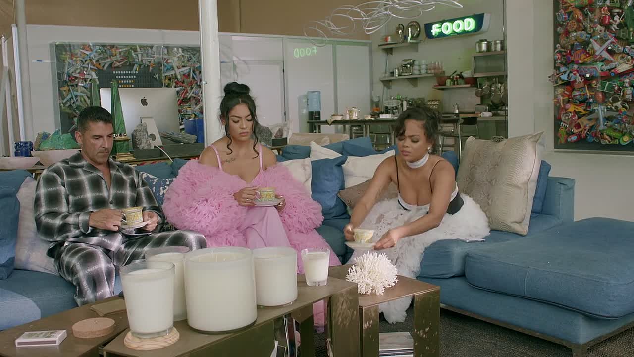 ⁣Secret Society 3 - 'Til Death 2023 800p HDRip x264 AAC-rivestream org