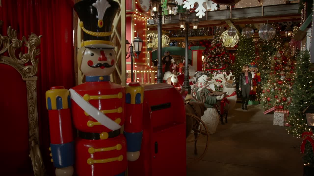 Christmas Together 2020 1080p WEBRip x264 AAC5 1-