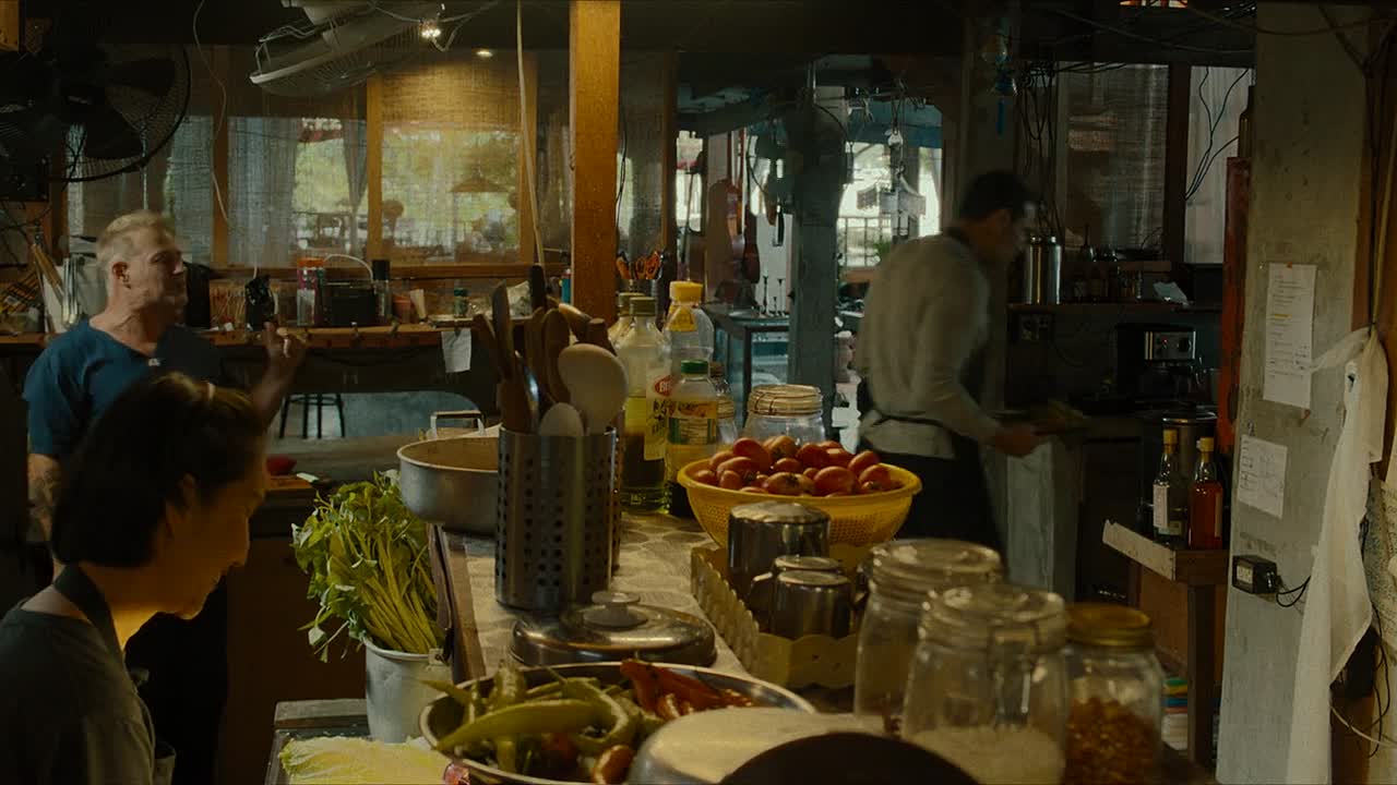 Affinity 2025 1080p WEBRip x264 AAC5 1-