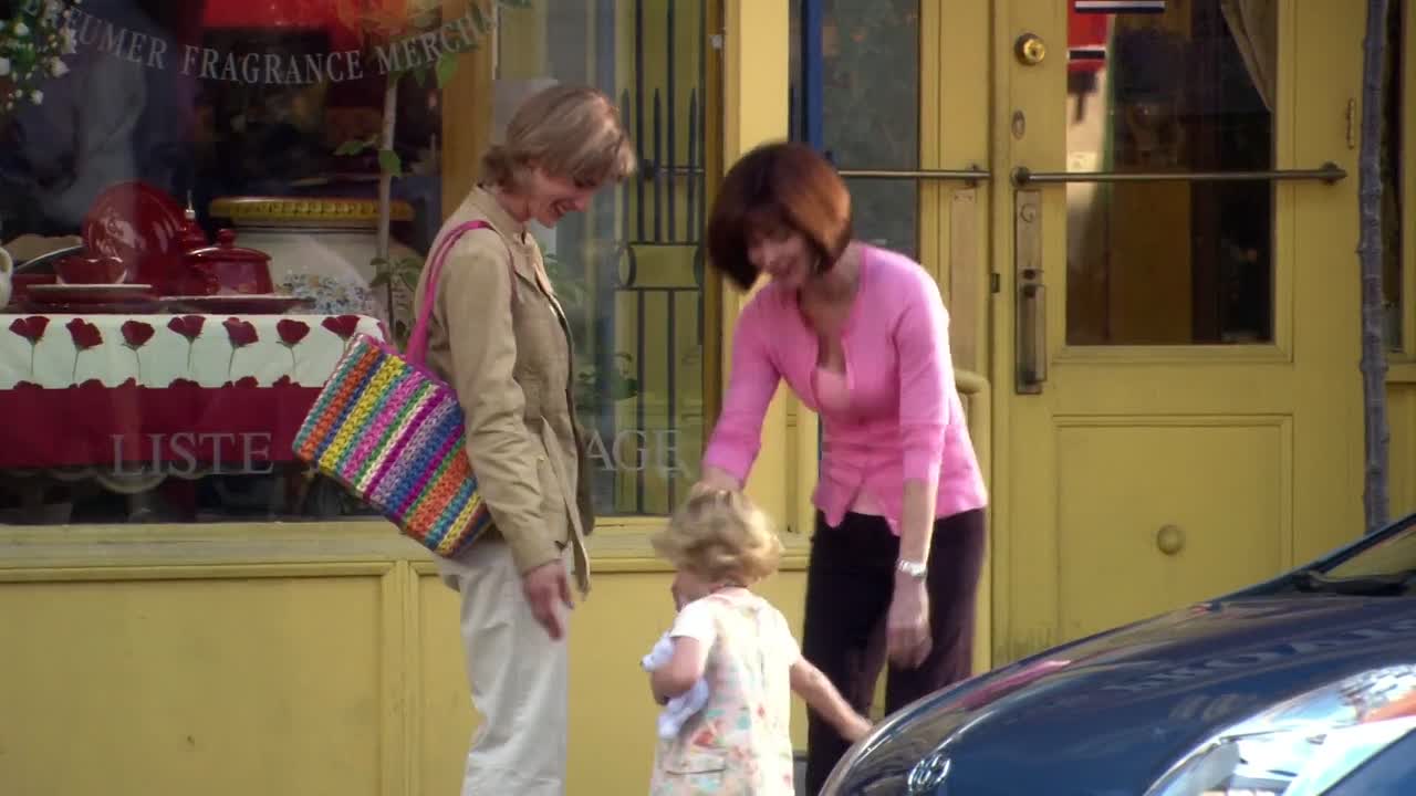 ⁣Baby For Sale 2004 1080p WEBRip x264 AAC-rivestream org