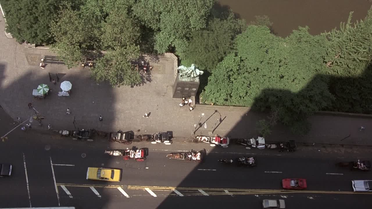 Masquerade 1988 1080p BluRay x264 AAC-