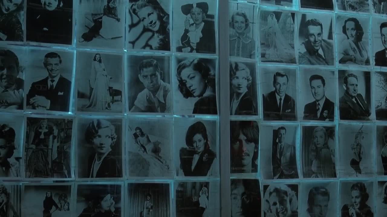 ⁣The Fan 1981 1036p WEBRip x264 AAC-rivestream org